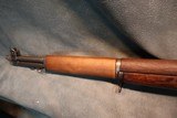 US Rifle M1 Garand Springfield Armory 30-06 - 7 of 7