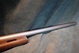 Cooper Model 54 MTV 308Win - 5 of 15