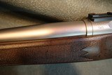Nesika Dakota Arms Model T Varmint 6.5 Creedmoor - 7 of 11