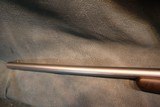 Nesika Dakota Arms Model T Varmint 6.5 Creedmoor - 8 of 11