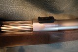 Nesika Dakota Arms Model T Varmint 6.5 Creedmoor - 5 of 11