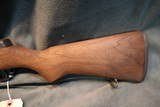 US Rifle M1 Garand Springfield Armory 30-06 Expert Model - 7 of 9