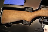 US Rifle M1 Garand Springfield Armory 30-06 Expert Model - 2 of 9