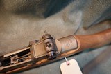 US Rifle M1 Garand Springfield Armory 30-06 Expert Model - 9 of 9