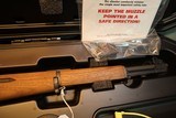 US Rifle M1 Garand Springfield Armory 30-06 Expert Model - 4 of 9