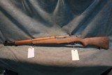 US Rifle M1 Garand Springfield Armory 30-06 Expert Model - 5 of 9