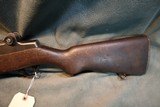 US Rifle M1 Garand Springfield Armory 30-06 - 7 of 9