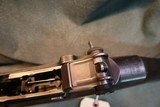 US Rifle M1 Garand Springfield Armory 30-06 - 9 of 9