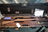 US Rifle M1 Garand Springfield Armory 30-06 - 1 of 9