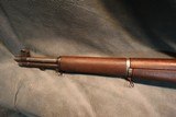 US Rifle M1 Garand Springfield Armory 30-06 - 8 of 9