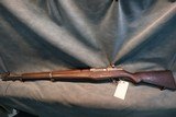 US Rifle M1 Garand Springfield Armory 30-06 - 5 of 9