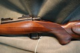 Cooper Model 36 Custom Classic 22LR - 9 of 14