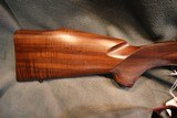 Cooper Model 36 Custom Classic 22LR - 3 of 14