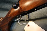 Cooper Model 36 Custom Classic 22LR - 6 of 14