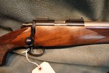 Cooper Model 36 Custom Classic 22LR - 2 of 14