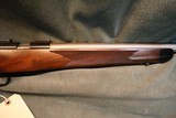 Cooper Model 36 Custom Classic 22LR - 5 of 14