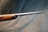 Cooper Model 36 Custom Classic 22LR - 4 of 14