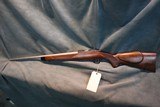 Cooper Model 36 Custom Classic 22LR - 7 of 14