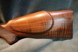 Cooper Model 36 Custom Classic 22LR - 8 of 14