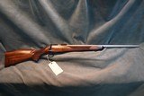 Cooper Model 36 Custom Classic 22LR - 1 of 14