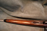 Cooper Model 36 Custom Classic 22LR - 13 of 14
