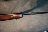 Dakota Arms Model 22 Sporter 22LR - 8 of 12