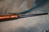 Dakota Arms Model 22 Sporter 22LR - 9 of 12
