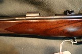 Dakota Arms Model 22 Sporter 22LR - 3 of 12