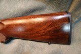 Dakota Arms Model 22 Sporter 22LR - 2 of 12