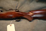 Dakota Arms Model 22 Sporter 22LR - 4 of 12