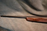 Dakota Arms Model 22 Sporter 22LR - 5 of 12
