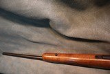 Cooper Model 57 Classic 22LR - 9 of 10