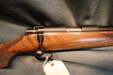 Cooper Model 57 Classic 22LR - 2 of 10