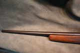 Cooper Model 57 Classic 22LR - 7 of 10