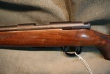 Cooper Model 57 Classic 22LR - 6 of 10