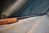 Cooper Model 57 Classic 22LR - 4 of 10