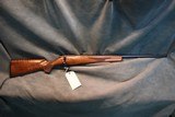 Cooper Model 57 Classic 22LR - 1 of 10