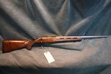 Cooper Model 57M LVT 22LR Nice Wood - 1 of 8