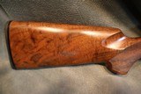 Cooper Model 57M LVT 22LR Nice Wood - 2 of 8