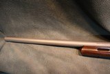 Cooper Model 57M LVT 22LR Nice Wood - 7 of 8