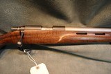 Cooper Model 57M LVT 22LR Nice Wood - 3 of 8