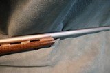 Cooper Model 57M LVT 22LR Nice Wood - 4 of 8