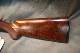 Cooper Model 57M LVT 22LR Nice Wood - 5 of 8