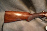 Joseph Lang and Son 12ga SxS - 3 of 15
