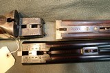 Joseph Lang and Son 12ga SxS - 15 of 15