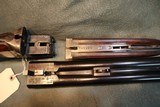 Joseph Lang and Son 12ga SxS - 14 of 15