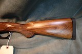 Dakota Arms Model 10 7mmDakota - 6 of 7