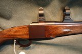 Dakota Arms Model 10 7mmDakota - 2 of 7