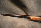 Dakota Arms Model 10 7mmDakota - 7 of 7