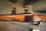 Dakota Arms Model 10 7mmDakota - 5 of 7